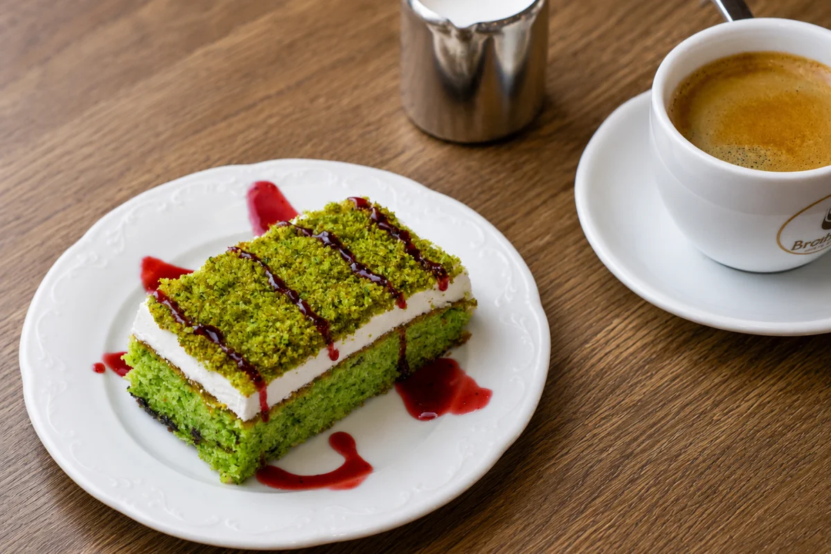 Kuchen