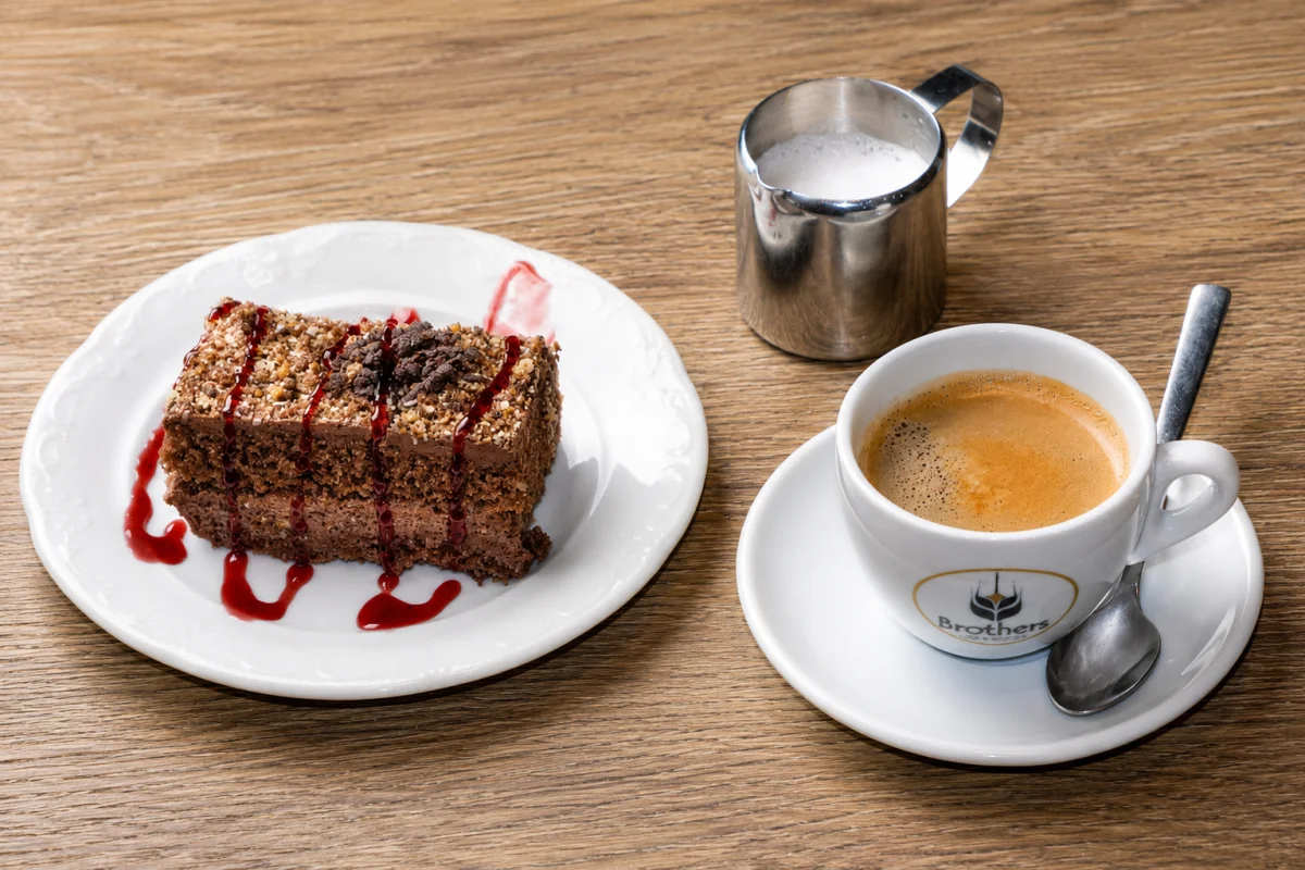 Kuchen